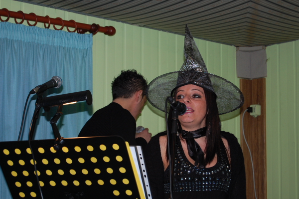 Amici di Tony e Mary 0041.JPG